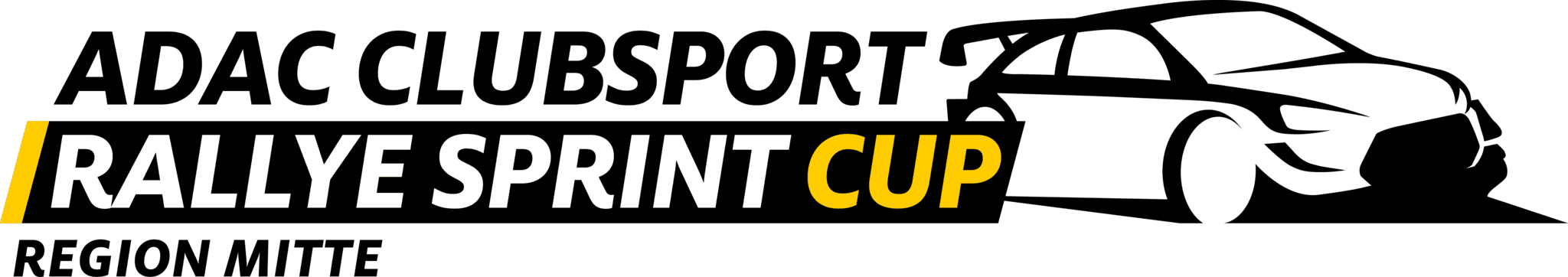 ADAC Clubsport Rallye Sprint Cup
